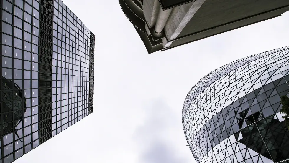 Лондон берза