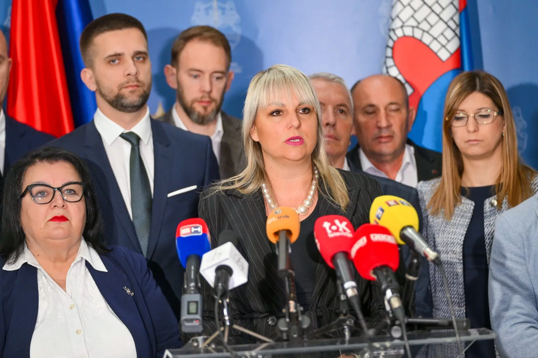 Мирна Савић Бањац