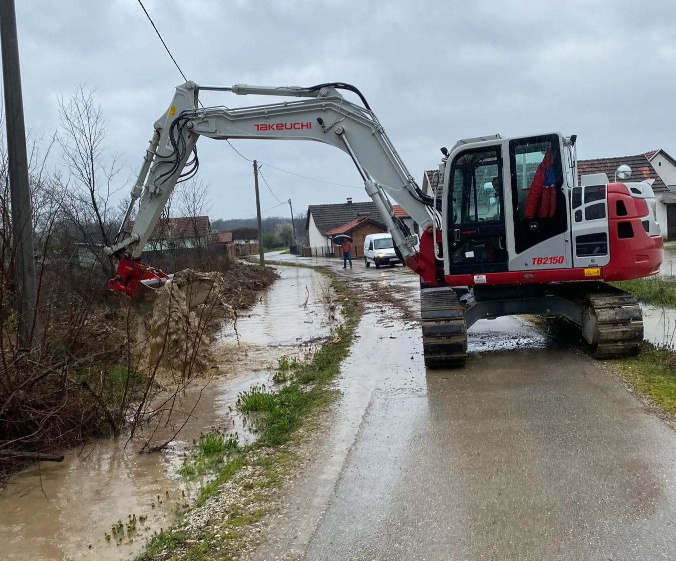 Пелагићево