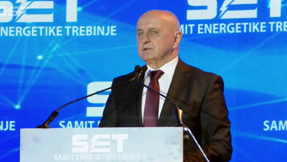 Петар Ђокић