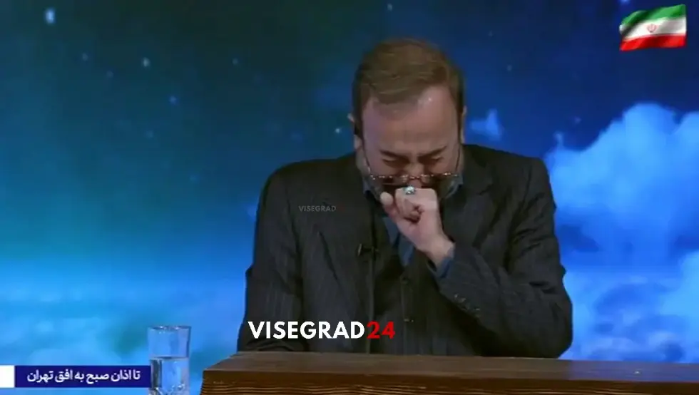 моменат објаве