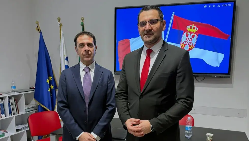 Златан Клокић