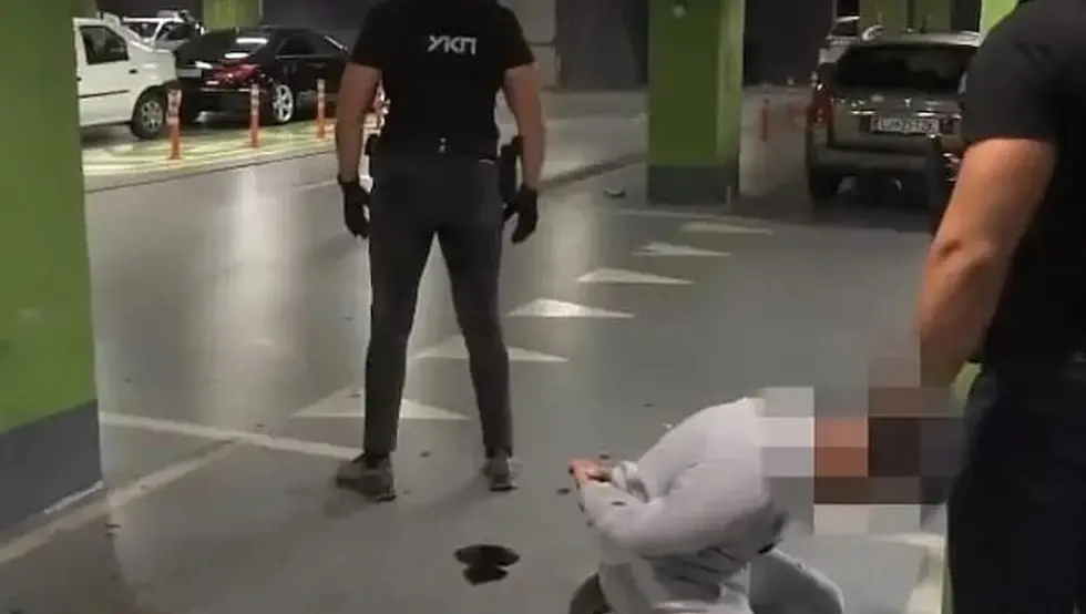 Србија изручила Адела Кабаша