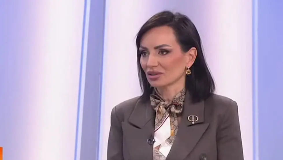 Награђивана докторка из Бањалуке: Прво истраживање у свијету о утицају оземпика на псоријазу