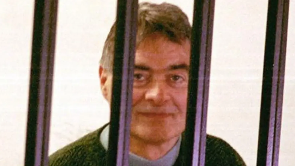 Бенедето Сантапаола