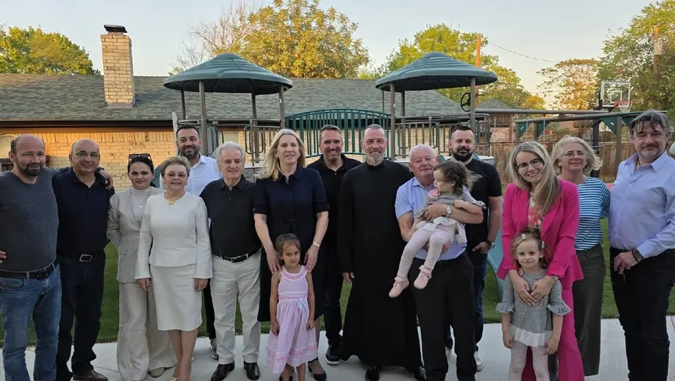 Цвијановић у Ирвингу