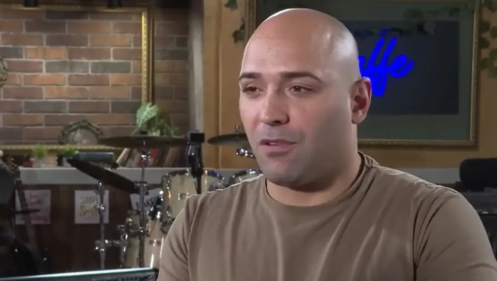 Драган Лазић