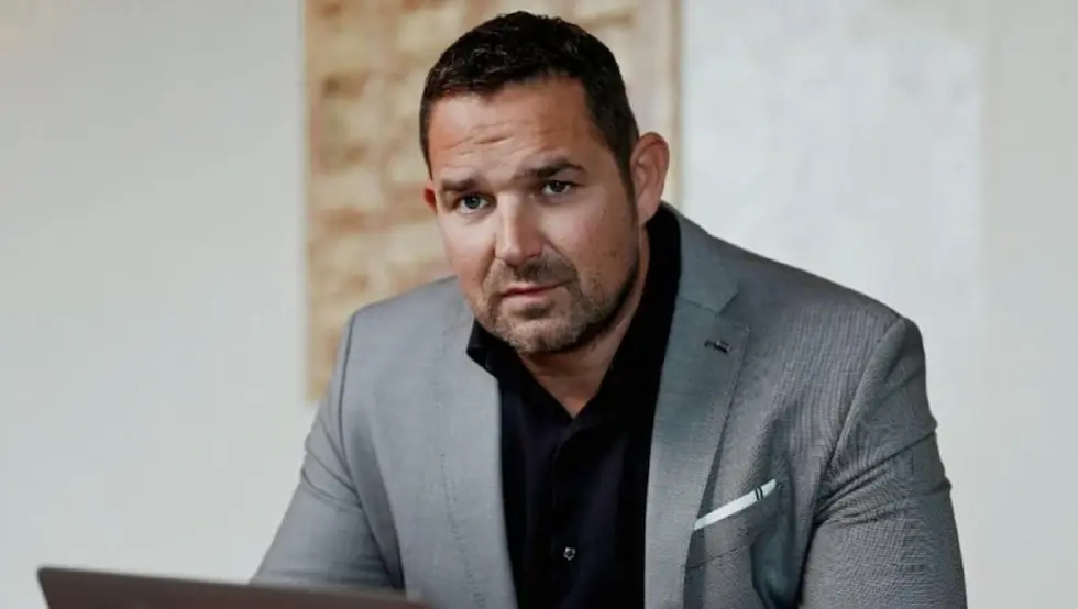 САЗНАЈЕМО: ОБА мора исплатити 16.000 КМ одштете малољетном сину Рока Снежича; Новац донирају СПЦ