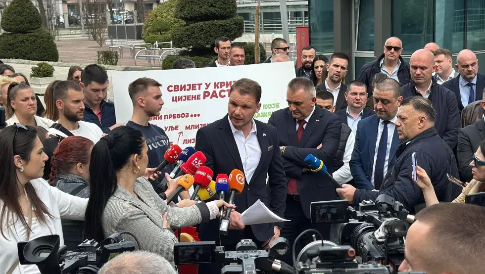 Драшко и Саво Минић