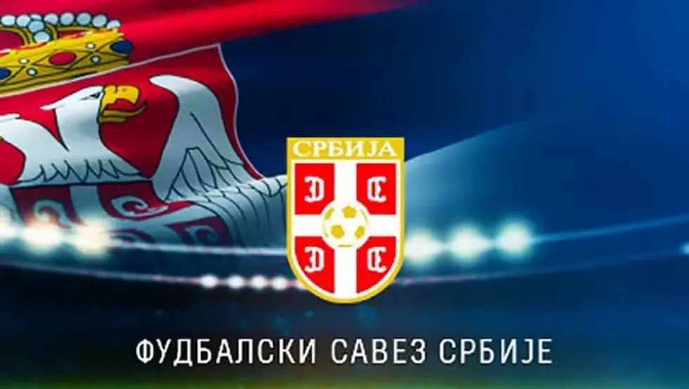 Фудбалски савез Србије