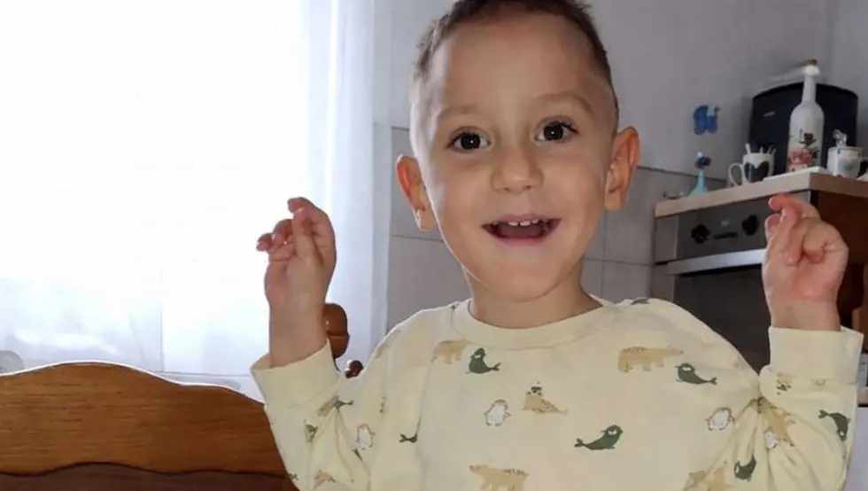 Тодор Вујин