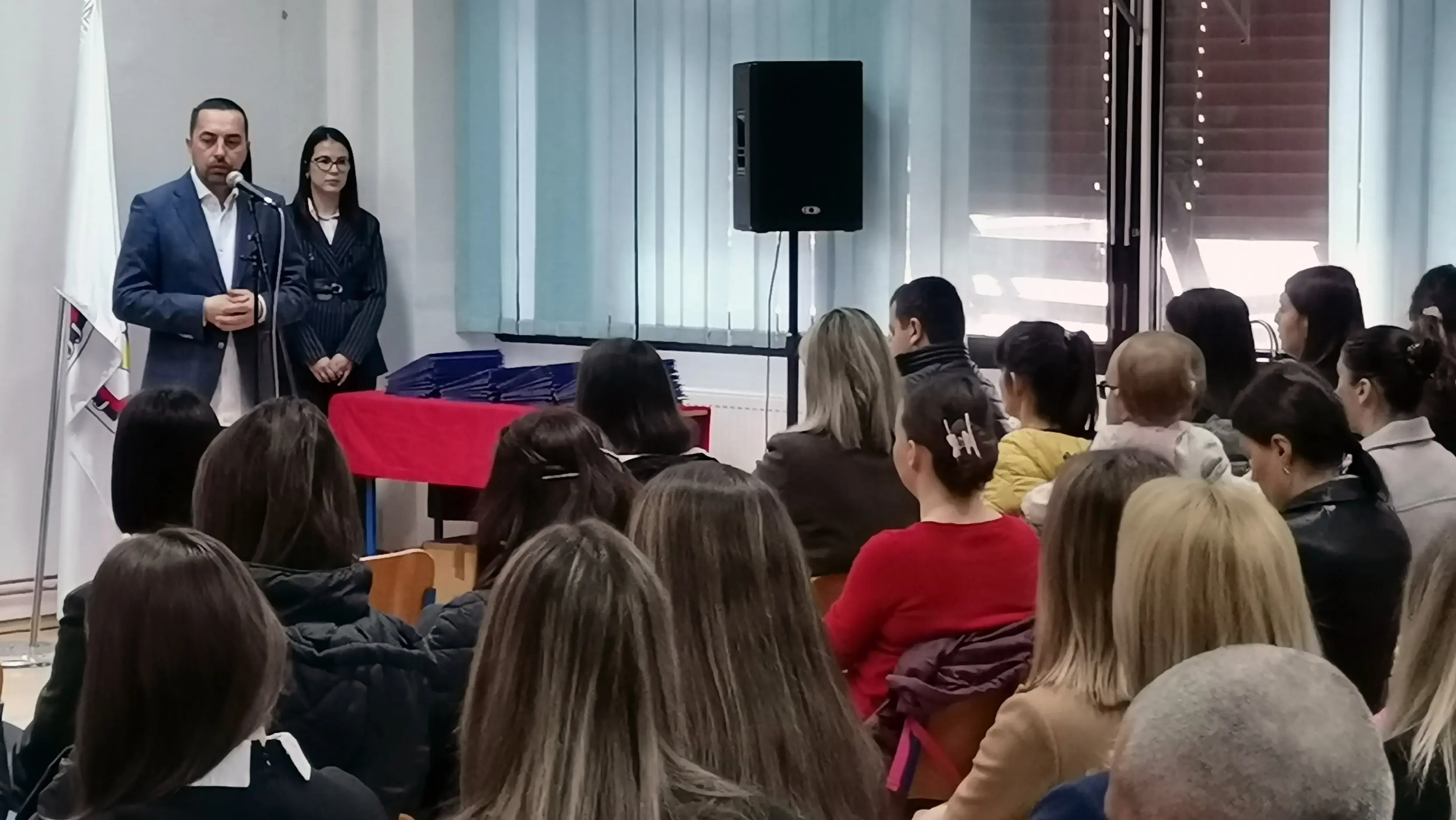 Добој Јеринић вртићи