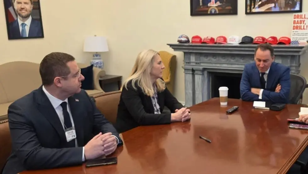 Цвијановић Ејген