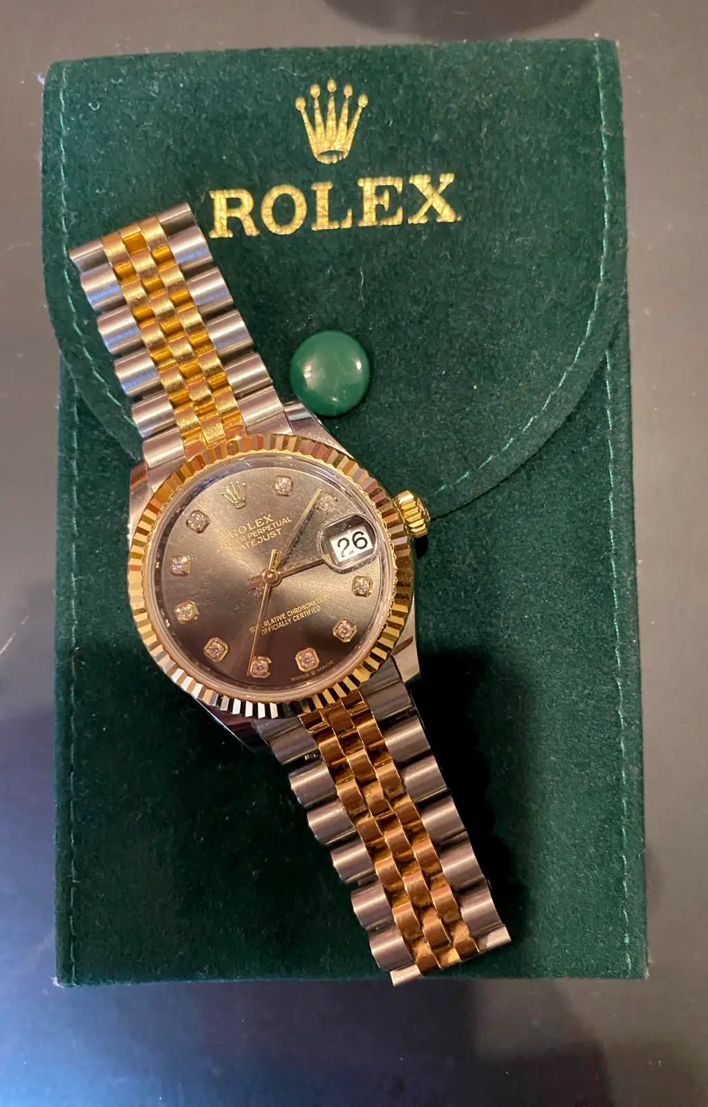 Србија шверцери