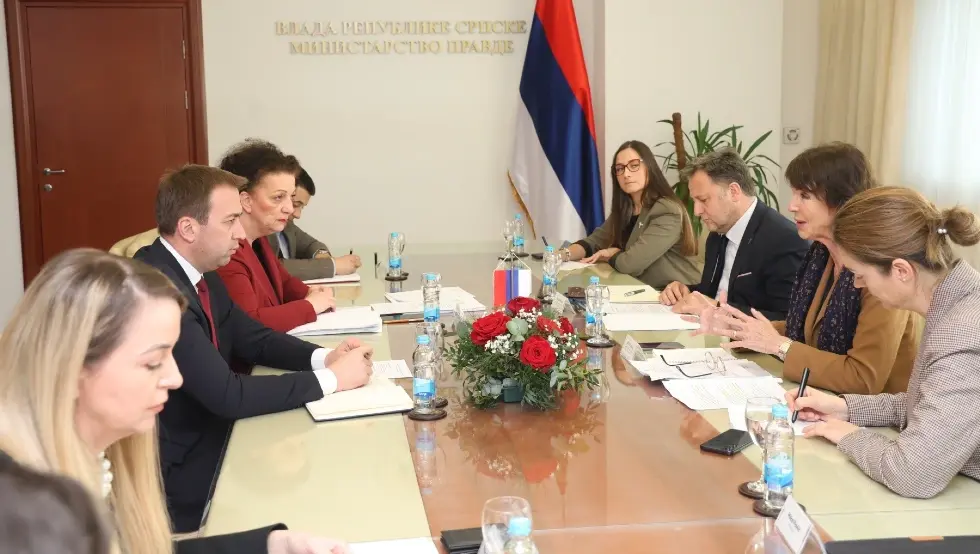 Селак: Очувати имовину Српске православне цркве у ФБиХ