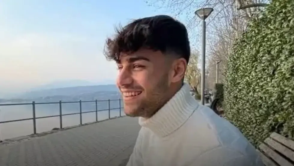 Даниеле Паирото