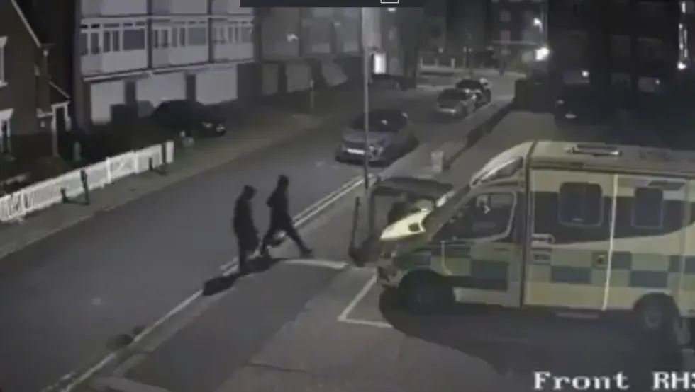 Јеврејски аутомобил