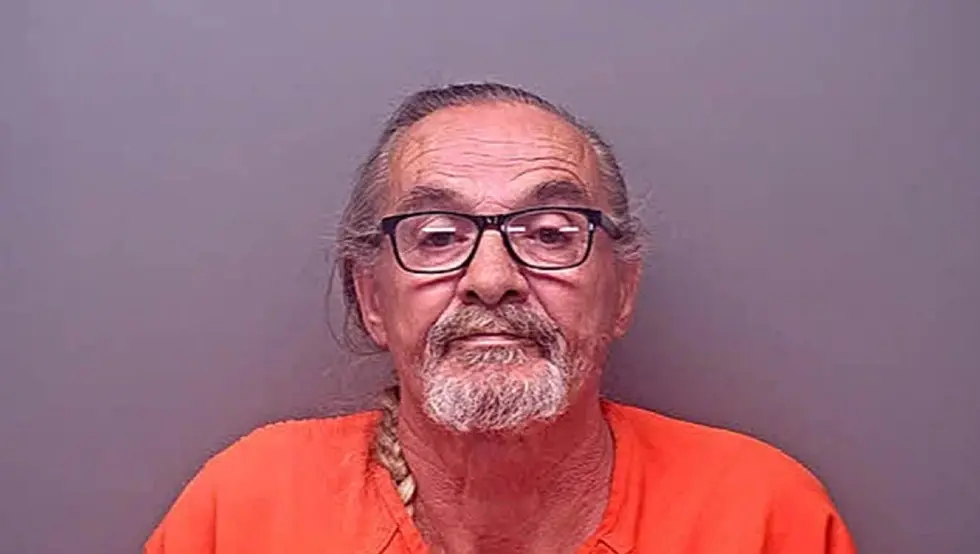 Хамдија Алукић