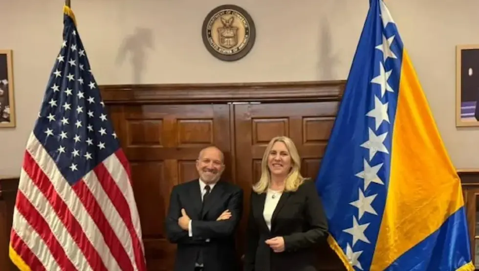 Цвијановић