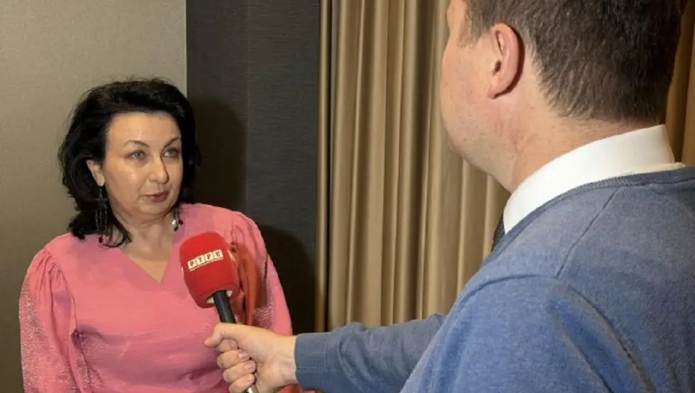 Гутић Бјелица: Говор Орбана показао мишљење о Додику и голготи коју је прошао