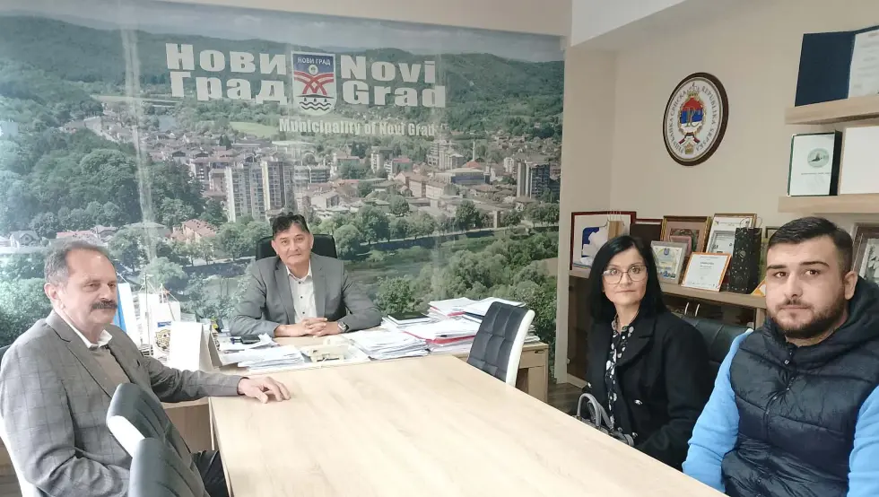 Снежана Мутић