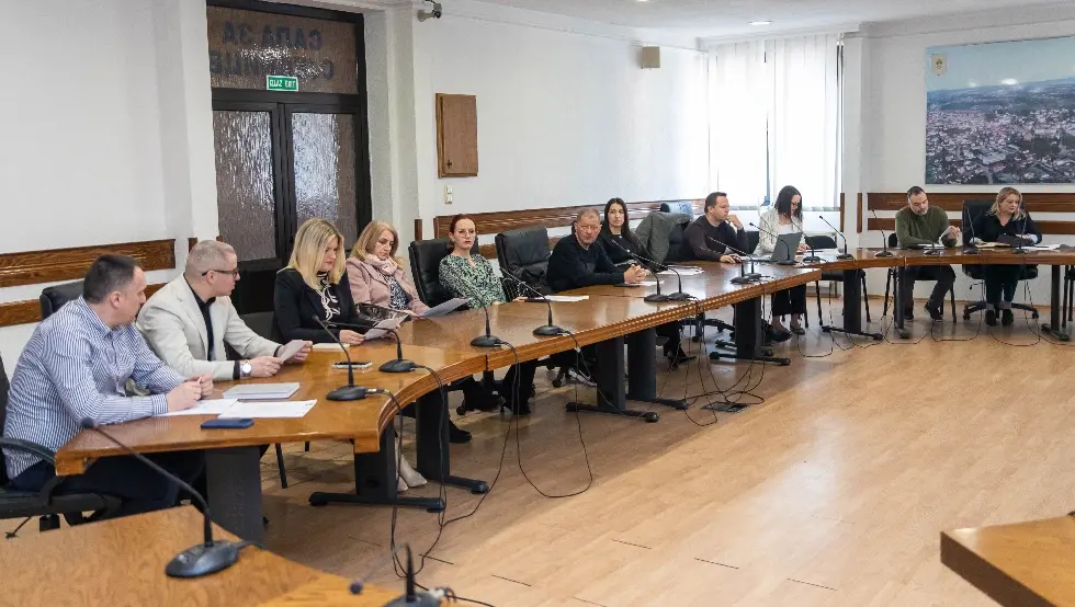 Дан града Прњавор