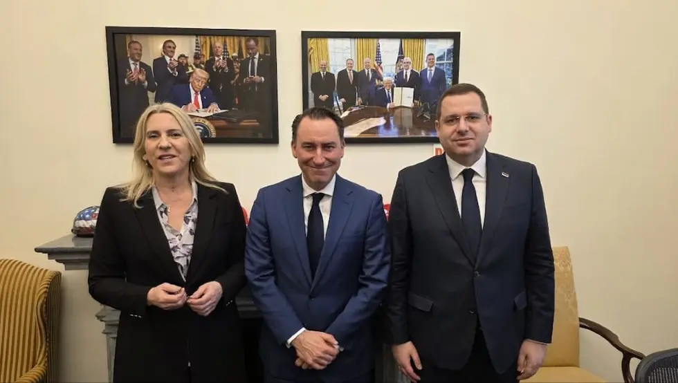 Радован Ковачевић