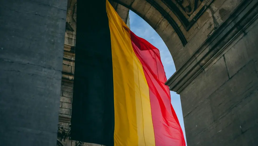 Расизам широко распрострањен у Њемачкој