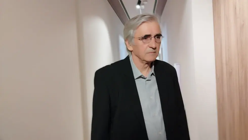 Неђо Влашки