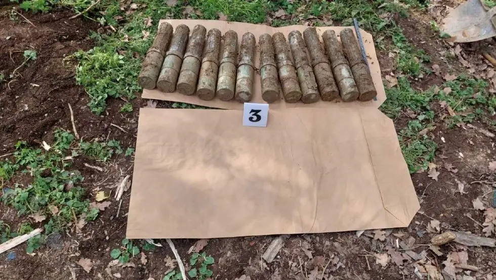 минска средства