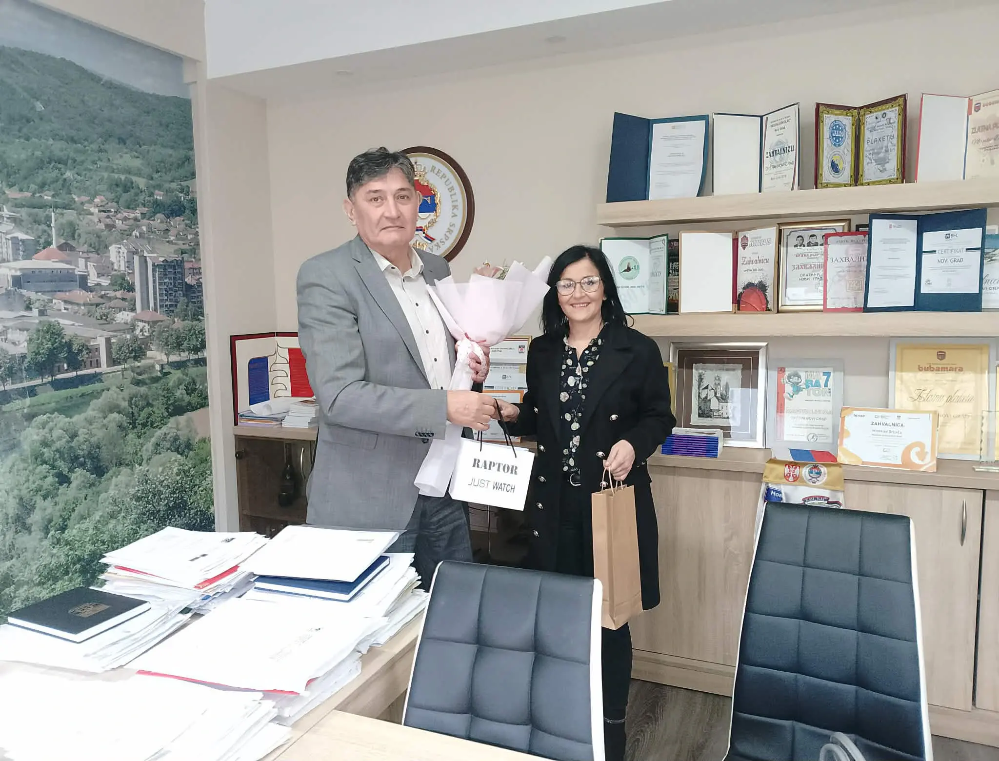 Снежана Мутић