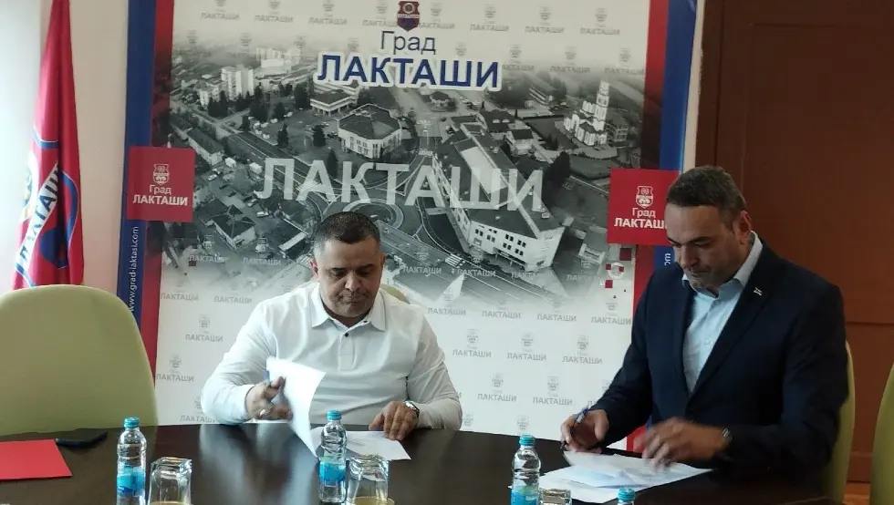 Бојић и Бојић