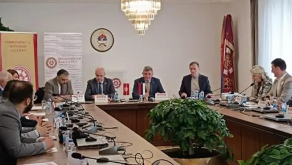 Егзодус сарајевских Срба не смије бити заборављен