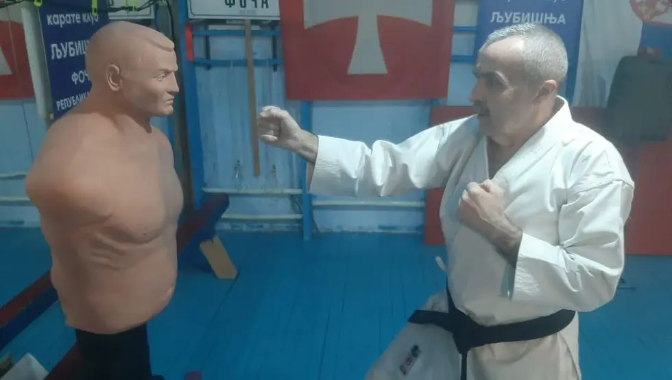 Љубомир Тодовић