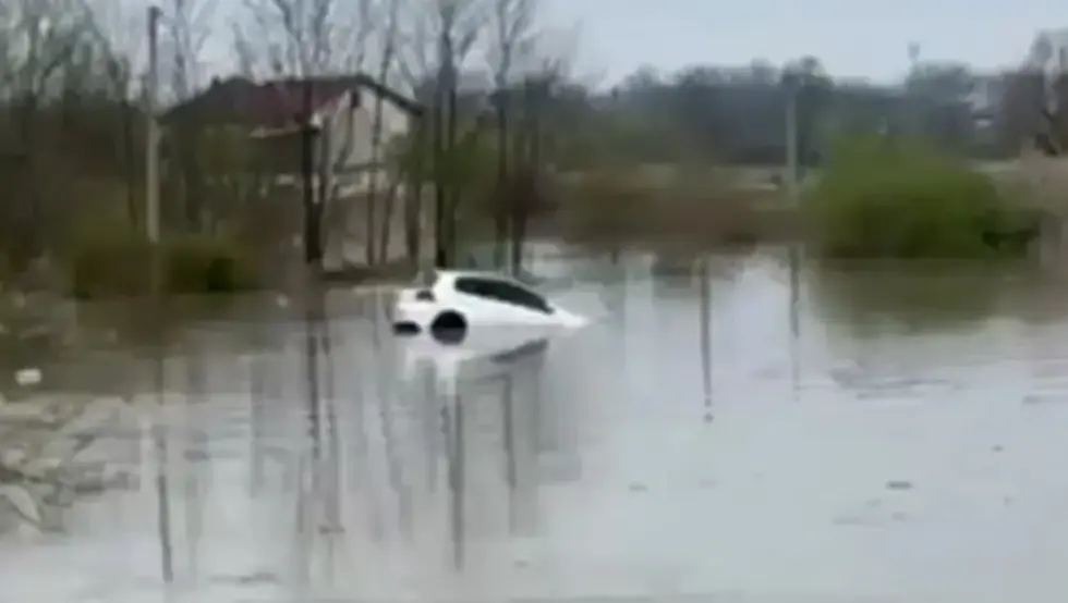 Приједор ауто