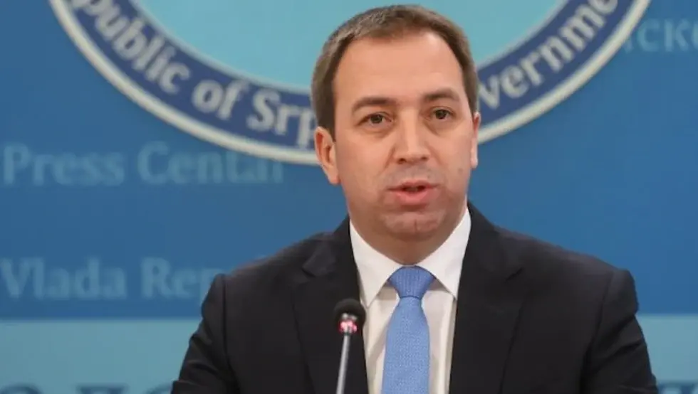 Селак за Провјерено: Захтјев Сене Узуновић нема упориште, исти је већ раније одбачен