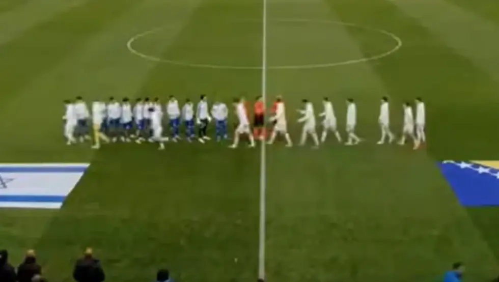 Скандал у Мађарској