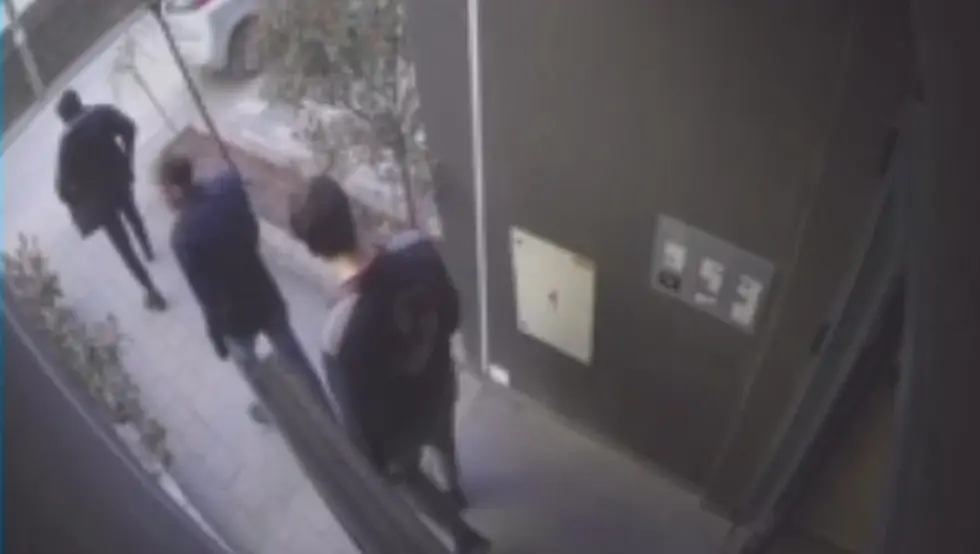 Чачак убиство