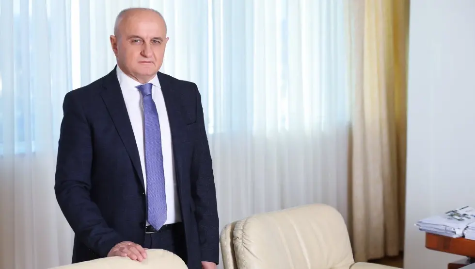 Ђокић: Жене су покретачка снага сваке заједнице