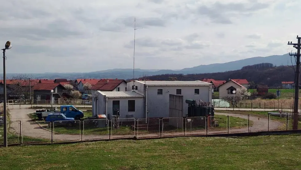 Ел бијељина