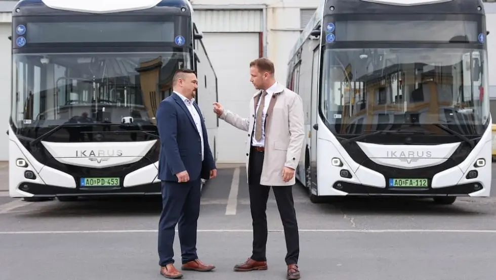 Драшко Станивуковић