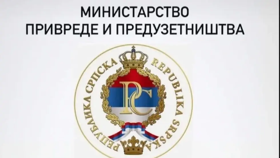 Министарство привреде представља подстицаје у Бијељини и Бањалуци