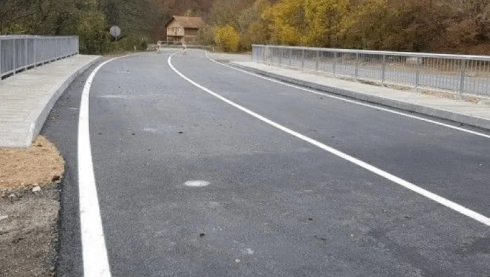 У плану реконструкција свих оштећених мостова на истоку Српске