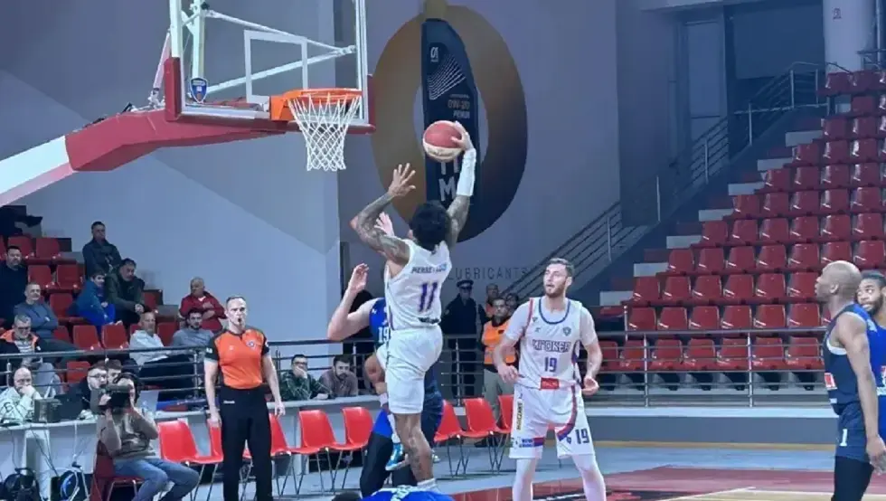 Будућност славила у Лакташима