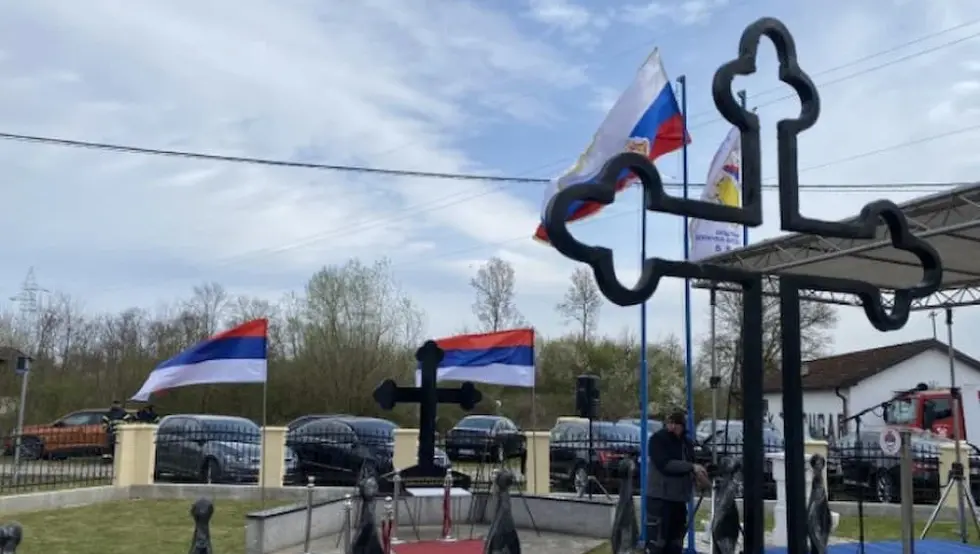 Сијековац злочин у сијековцу