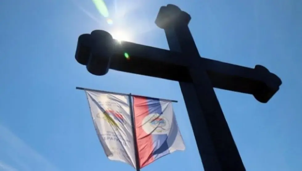 30 година од егзодуса Срба из сарајевских српских општина