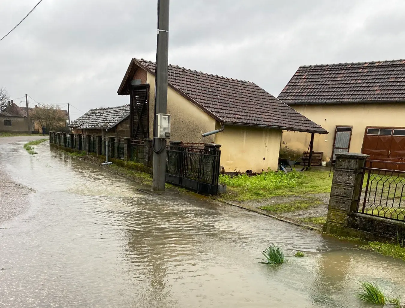 Пелагићево