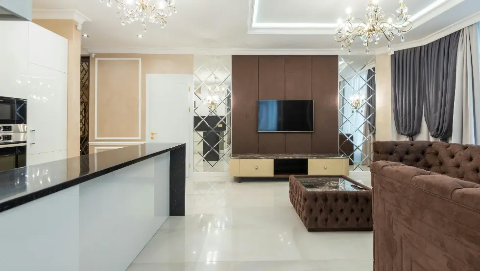 Гдје су најскупљи станови у Републици Српској?