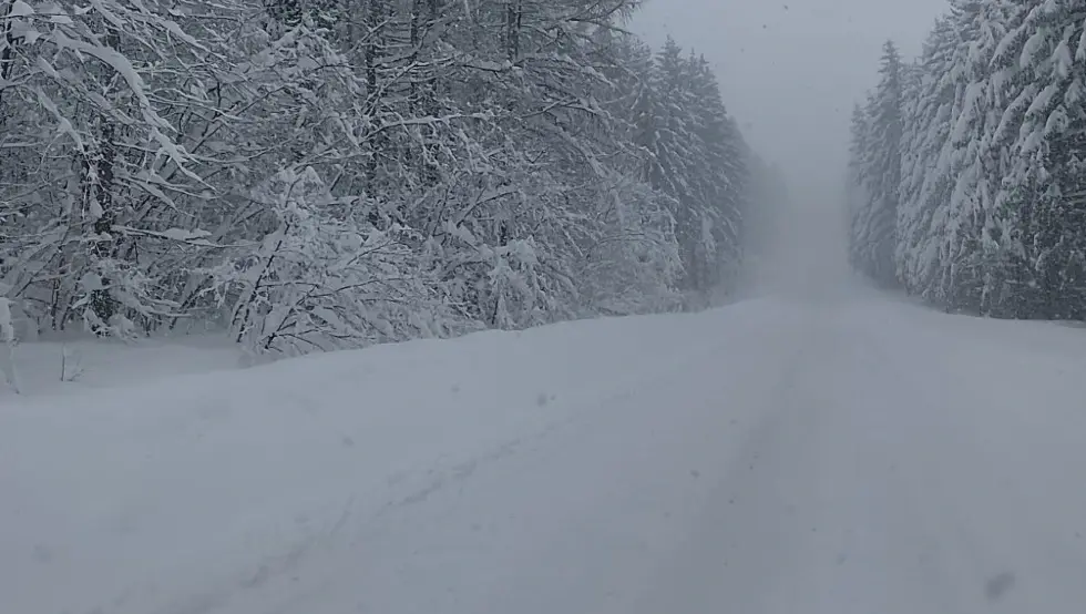 Котор Варош