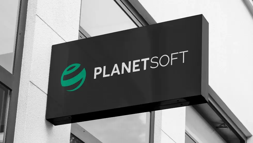 планет софт